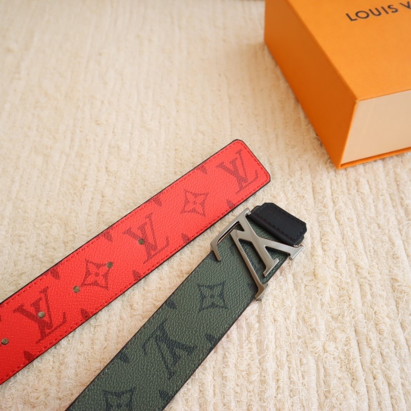 l0vis Vvtt0n belts